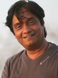 Brijendra Kala