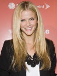 Brooklyn Decker