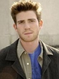Bryan Greenberg