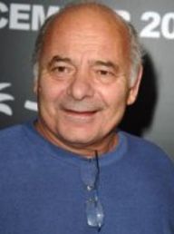 Burt Young