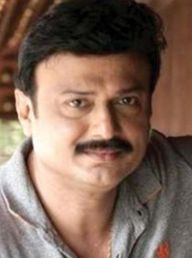 ബൈജു സന്തോഷ്