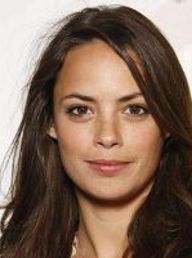 Berenice Bejo