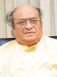 C Narayana Reddy
