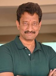Caarthik Raju