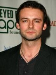 Callum Blue