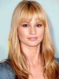 Cameron Richardson