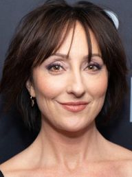 Carmen Cusack