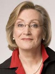 Carolyn Bennett
