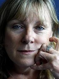 Carolynne Cunningham