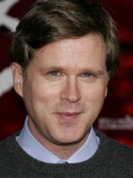Cary Elwes
