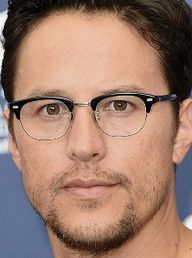 Cary Fukunaga