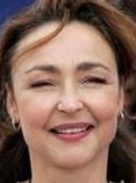 Catherine Frot
