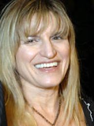 Catherine Hardwicke