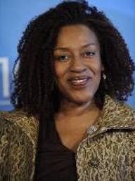 CCH Pounder