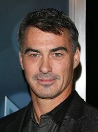 Chad Stahelski