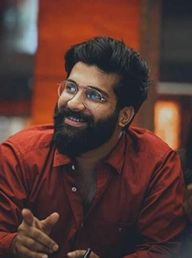 ചന്തുനാഥ് ജി