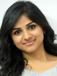 ചാന്ദിനി ശ്രീധരൻ