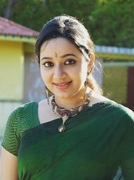 ചന്ദ്ര ലക്ഷ്മണ്‍