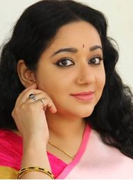 ചന്ദ്ര ലക്ഷ്മണ്‍