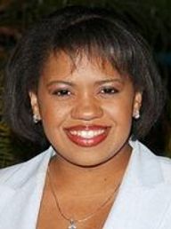 Chandra Wilson