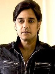 Chandrachur Singh