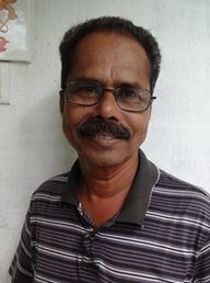 ചന്ദ്രന്‍ വയ്യാട്ടുമ്മല്‍