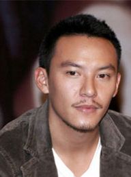 Chang Chen