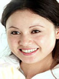 ചാങ്ങ് ഷൂ മിൻ