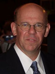 Charles Martin Smith