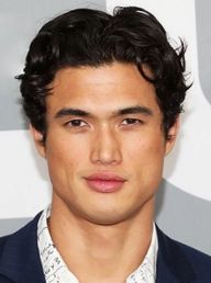 Charles Melton