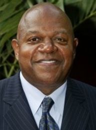 Charles S. Dutton