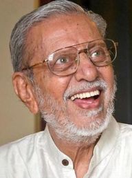 ചാരു ഹാസൻ