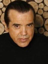 Chazz Palminteri