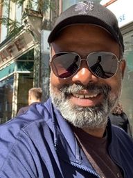 ചെമ്പന്‍ വിനോദ് ജോസ്