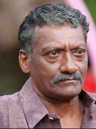 ചെമ്പില്‍ അശോകന്‍