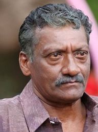 ചെമ്പിൽ അശോകൻ