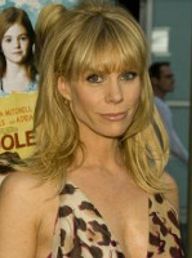 Cheryl Hines