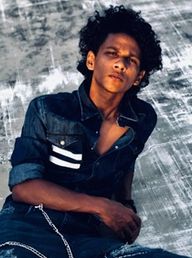 ചേതന്‍ ജയലാല്‍