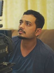 ചിദംബരം