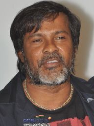 Chota K Naidu