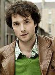 Chris Addison