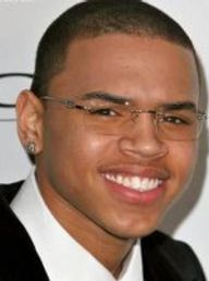 Chris Brown