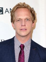 Chris Geere