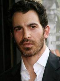 Chris Messina