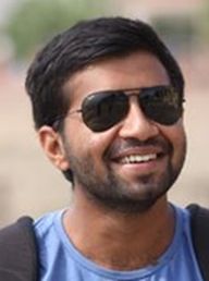 ക്രിസ്‌റ്റോ ടോമി