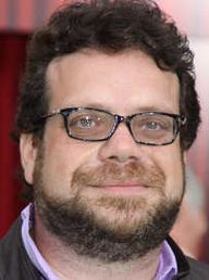 Christophe Beck