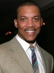 Christopher B. Duncan