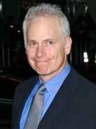 Christopher Guest