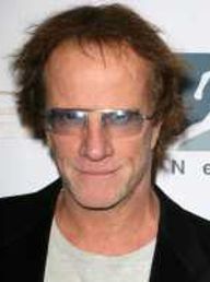 Christopher Lambert