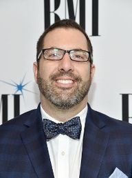 Christopher Lennertz